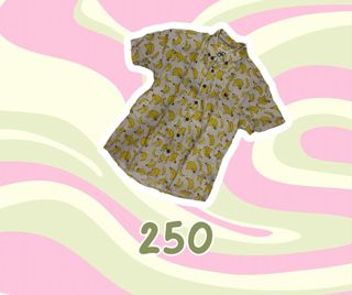(Category: ) located in . Submitted by decafespresso (Listing ID 1228904732, Image 1). Description: .