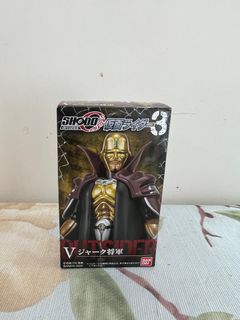 （分類：）位於 。 由 wilsonleoleo 提交（商品編號 1228897361，圖片 1）。簡介： 。