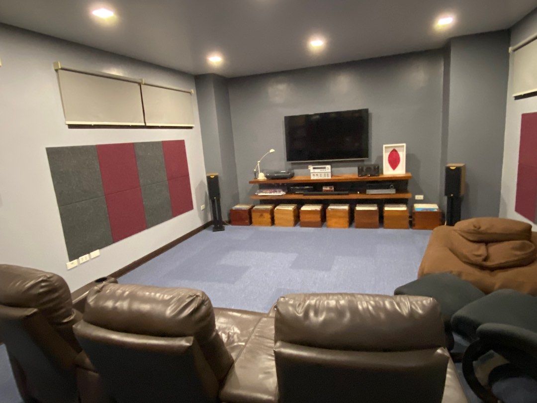 Barangay Plainview, Mandaluyong House For Sale, Property, For Sale