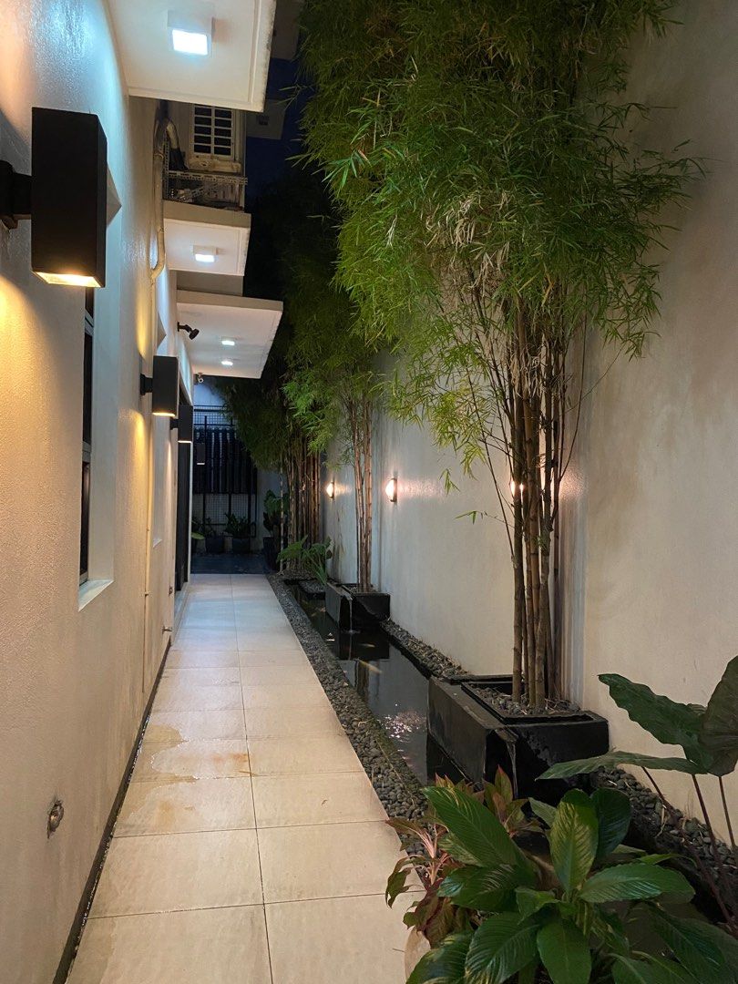 Barangay Plainview, Mandaluyong House For Sale, Property, For Sale