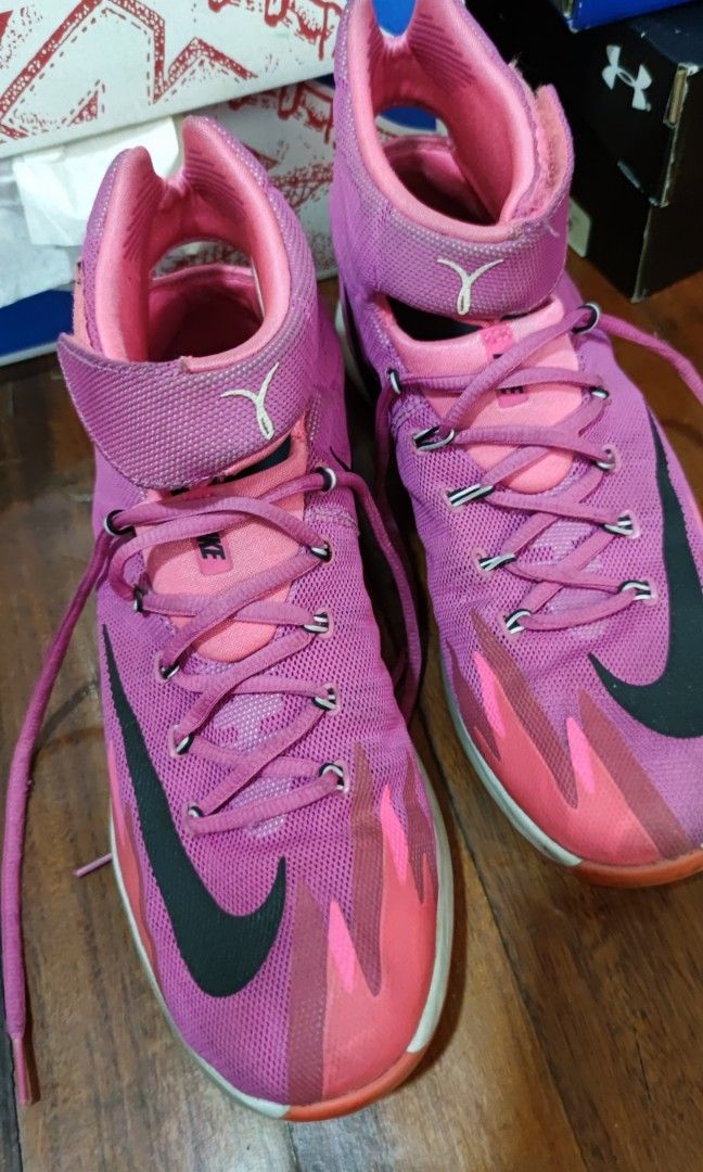 Hyperrev basketball shoes cheap