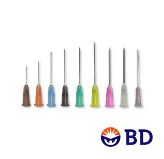 （分類：）位於 。 由 irislee0033 提交（商品編號 1228893675，圖片 1）。簡介： 。