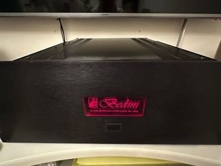 （分類：）位於 。 由 jackilin1113 提交（商品編號 1228847581，圖片 1）。簡介： 。
