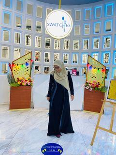 (Category: ) located in . Submitted by fadila2010 (Listing ID 1228908013, Image 1). Description: .