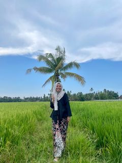 (Category: ) located in . Submitted by fadila2010 (Listing ID 1228907123, Image 1). Description: .