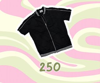 (Category: ) located in . Submitted by decafespresso (Listing ID 1228904755, Image 1). Description: .