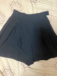 (Category: ) located in . Submitted by erinthings (Listing ID 1228737407, Image 1). Description: .