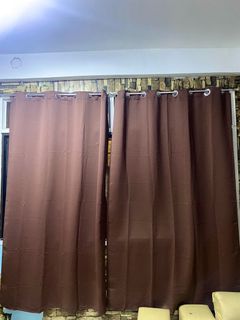 (Category: ) located in . Submitted by romajynx (Listing ID 1228748998, Image 1). Description: .