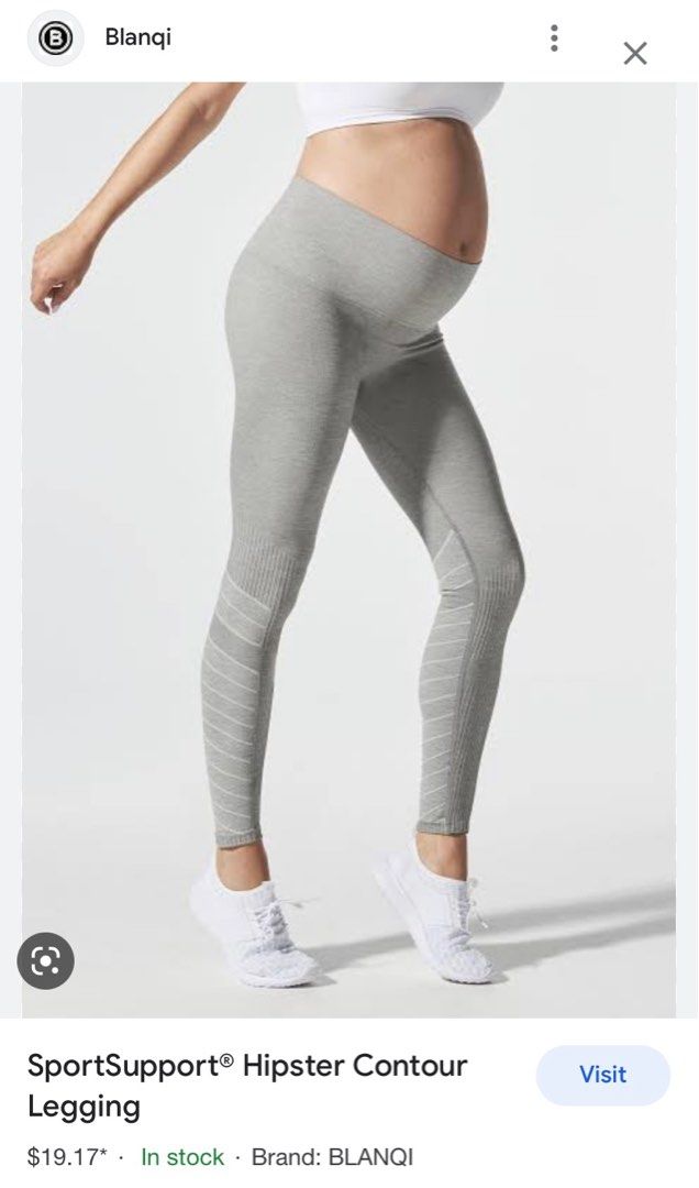 Blanqi leggings uk clearance