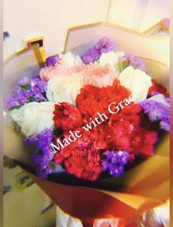 (Category: ) located in . Submitted by madewithgrace. (Listing ID 1228898455, Image 1). Description: .