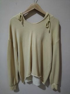(Kategori: ) berada di . Dikirim oleh eidenstuff (ID iklan 1228904079, Gambar 1). Deskripsi: .