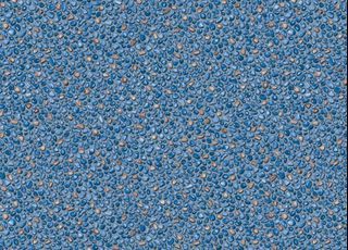 Blue Streamstone