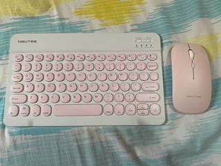 (Category: ) located in . Submitted by miss_sean1107 (Listing ID 1228741520, Image 1). Description: .