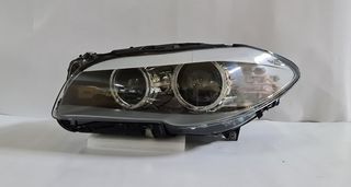 (Category: ) located in . Submitted by sgcarlamps (Listing ID 1228766035, Image 1). Description: .