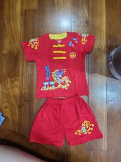 (Category: ) located in . Submitted by joyfulthingss (Listing ID 1228762285, Image 1). Description: .
