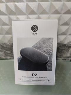 （分類：）位於 。 由 tingting0912 提交（商品編號 1228800506，圖片 1）。簡介： 。