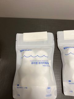 （分類：）位於 。 由 bye4ms7syw 提交（商品編號 1228846593，圖片 1）。簡介： 。