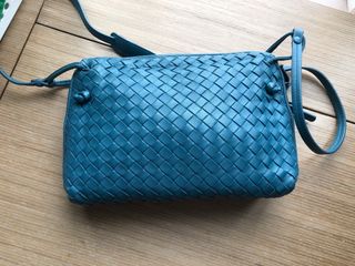 （分類：）位於 。 由 gtbc811 提交（商品編號 1220978782，圖片 1）。簡介： 。