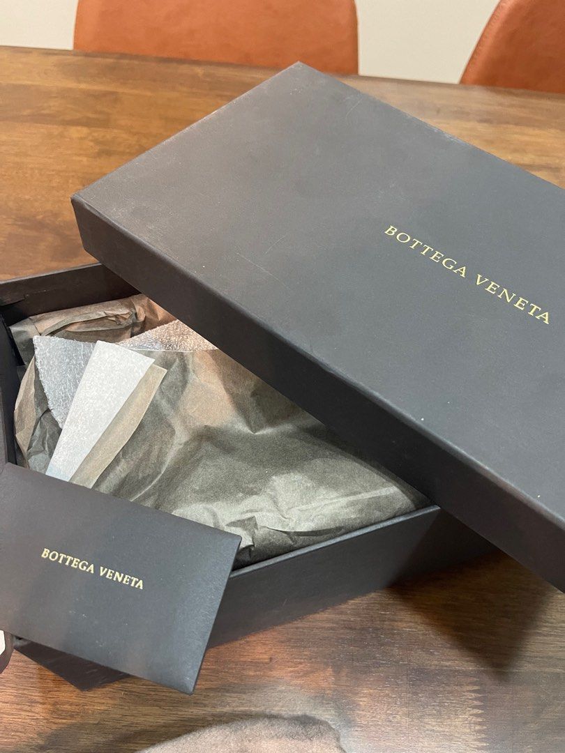 Bottega veneta jpo sales