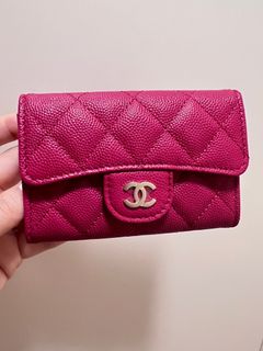 （分類：）位於 。 由 hellominimi 提交（商品編號 1228765751，圖片 1）。簡介： 。