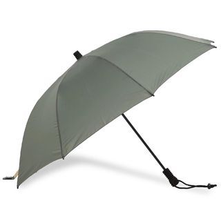 Brand new Helinox Tactical Umbrella Green