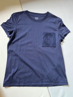 （分類：）位於 。 由 ellyphantphant 提交（商品編號 1228780131，圖片 1）。簡介： 。