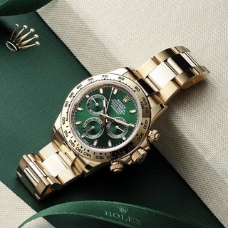 (Category: ) located in . Submitted by watch_chong97 (Listing ID 1228769998, Image 1). Description: .