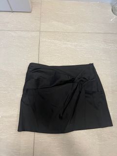 （分類：）位於 。 由 fiona_321 提交（商品編號 1228829651，圖片 1）。簡介： 。