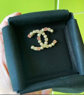 （分類：）位於 。 由 natalie1027 提交（商品編號 1228634305，圖片 1）。簡介： 。