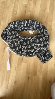 （分類：）位於 。 由 malvipatel01 提交（商品編號 1228826401，圖片 1）。簡介： 。