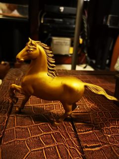 (Category: ) located in . Submitted by livefull (Listing ID 1228792779, Image 1). Description: .
