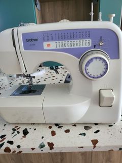 (Category: ) located in . Submitted by mummyiren (Listing ID 1228744596, Image 1). Description: .