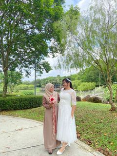 (Category: ) located in . Submitted by fadila2010 (Listing ID 1228908168, Image 1). Description: .