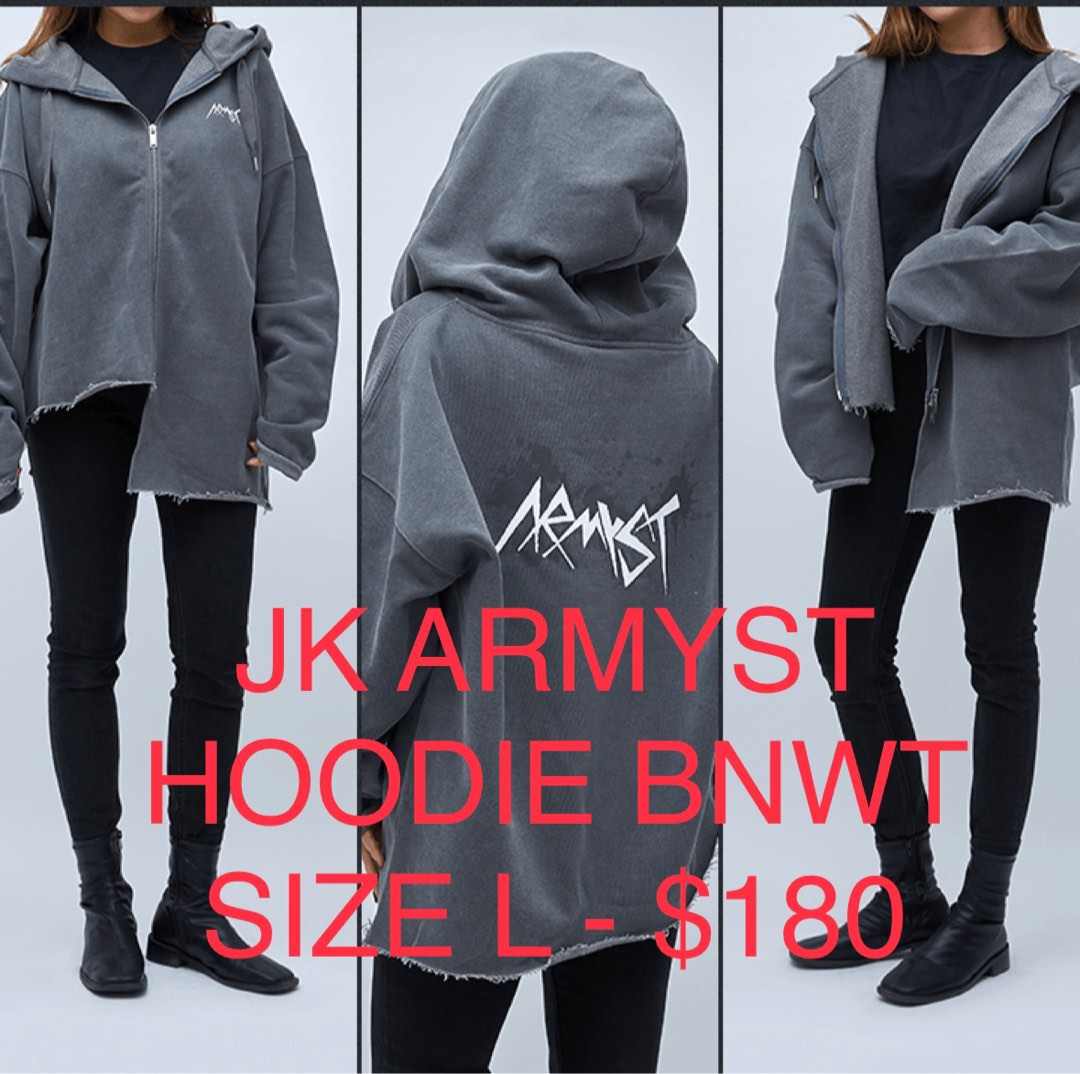 Bts merch hoodie jungkook new arrivals