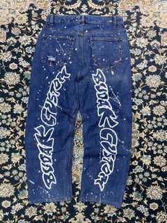 (Category: ) located in . Submitted by Budak.custom (Listing ID 1228831800, Image 1). Description: .