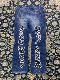 (Category: ) located in . Submitted by Budak.custom (Listing ID 1228832020, Image 1). Description: .