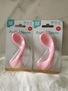 (Category: ) located in . Submitted by kinki_tee9050 (Listing ID 1228819038, Image 1). Description: .