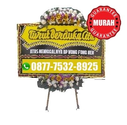 Bunga papan Jakarta pusat, papan bunga jakarta pusat, 2