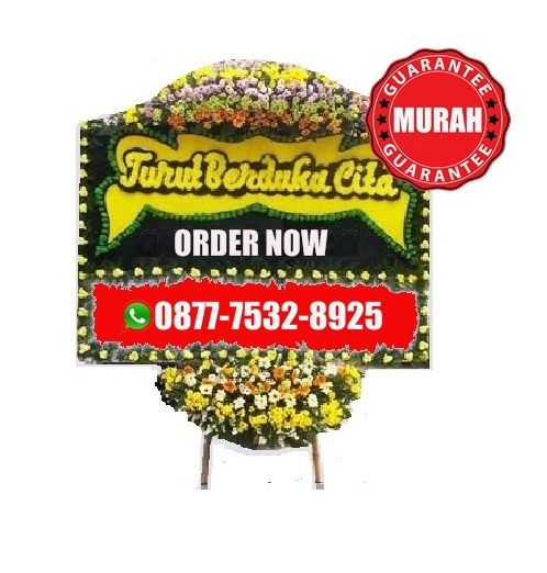 Bunga papan Jakarta pusat, papan bunga jakarta pusat, 3