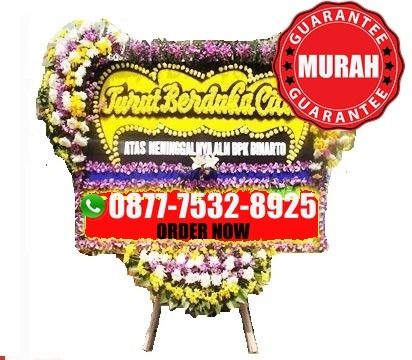 Bunga papan Jakarta pusat, papan bunga jakarta pusat, 3