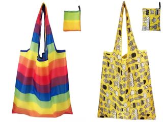 (Category: ) located in . Submitted by Estee.Shopaholic (Listing ID 1228813986, Image 1). Description: .
