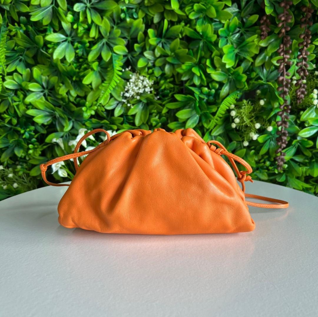 Bv small pouch shop