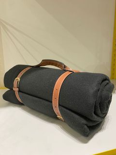（分類：）位於 。 由 saliho 提交（商品編號 1228768294，圖片 1）。簡介： 。