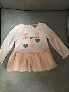 （分類：）位於 。 由 dybbb 提交（商品編號 1228900790，圖片 1）。簡介： 。