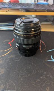 （分類：）位於 。 由 mrd28 提交（商品編號 1228749904，圖片 1）。簡介： 。