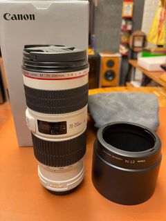 （分類：）位於 。 由 alexsell12 提交（商品編號 1228863263，圖片 1）。簡介： 。