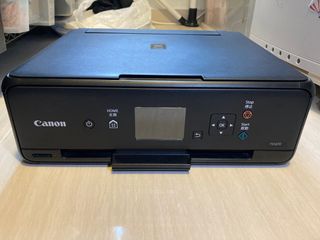 （分類：）位於 。 由 cleanup.chau 提交（商品編號 1228742187，圖片 1）。簡介： 。