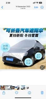 （分類：）位於 。 由 monchan07 提交（商品編號 1228791167，圖片 1）。簡介： 。
