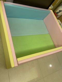 （分類：）位於 。 由 cly.1 提交（商品編號 1228745744，圖片 1）。簡介： 。