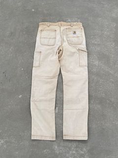 (Category: ) located in . Submitted by array.clothing (Listing ID 1228768277, Image 1). Description: .